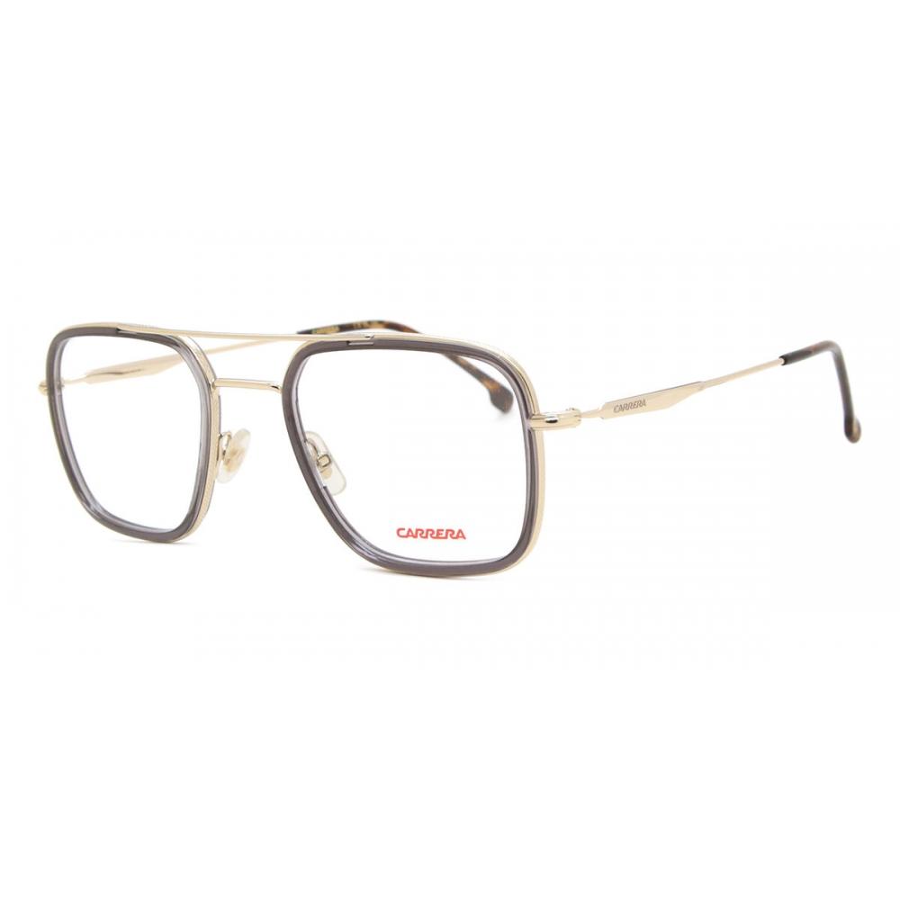 Carrera 280 Ft3 Men Eyeglasses