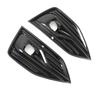 Ford Escape & Kuga 20+ Models: Exterior Trim - Rearview Mirror, Door Handle, Bowl, Fog Light Frame
