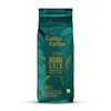 Кофе Cothas Aroma Gold средней обжарки | 80% Арабики - 20% Робусты Специальный цельный кофе | Ароматный с цветочными нотками, Насыщенный и Крепкий