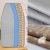 Durable Thick Padding Cloth Ironing Board Cover Universal Iron Heat Shield Ironing Table