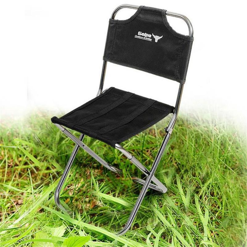 12 средних целлулоидных медиаторов с зажимами, аксессуары для музыкальных инструментов, уникальный подарок для гитары