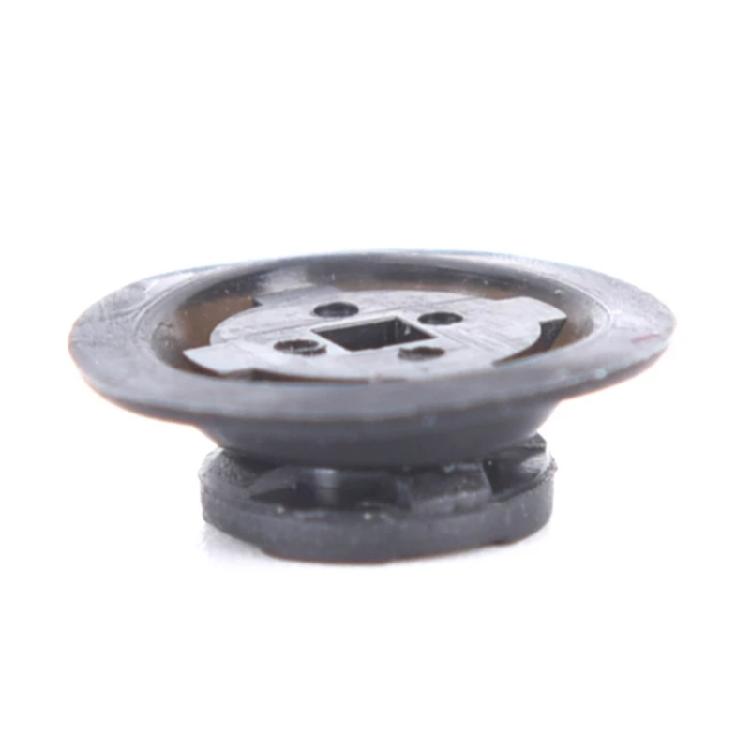 Premium Replacement Crossing Button Joystick Button For 5DIII 5D3 5DSR Lightweight Design And Easy Maintenance Precise Fit