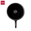Deli Ручной Bluetooth мегафон DP767 CN вилка (адаптер в комплекте)