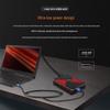 TCHD UB610N1 HDMI SDI 1080P 60fps Карта захвата видео