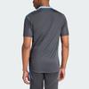 adidas Сборная Аргентины Аргентина Tiro 24 Игровая футболка Футболка Мужская IQ0815