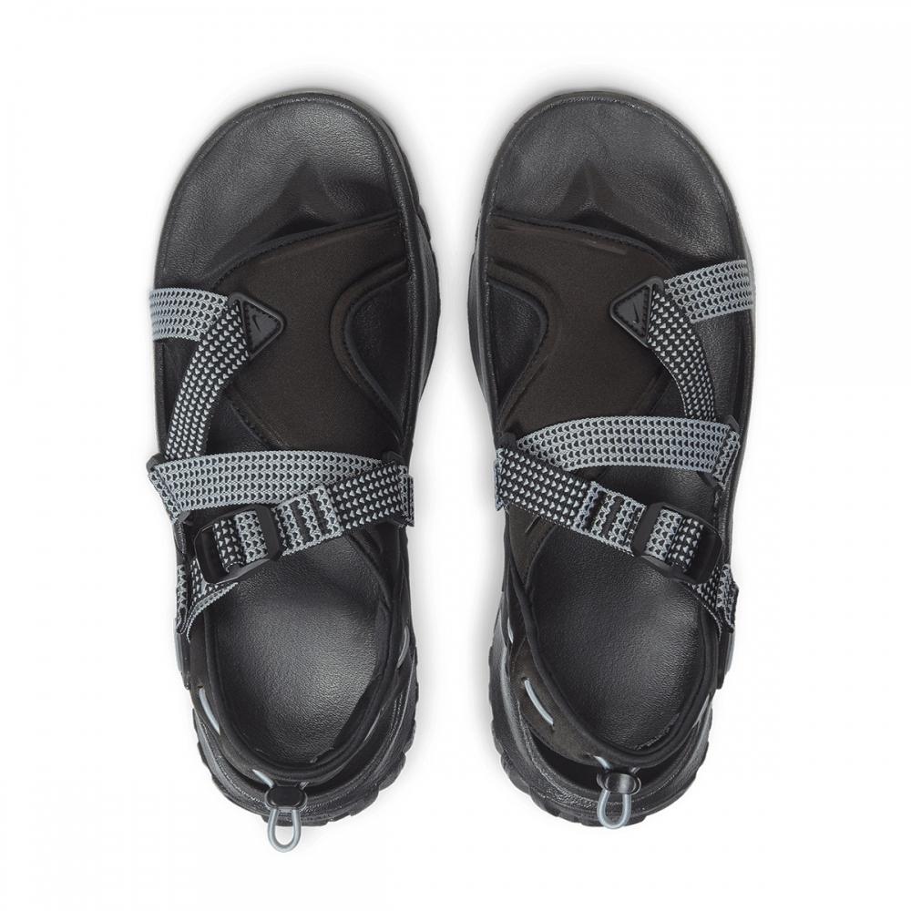 Nike Сандалии Oneonta Dj6603 001