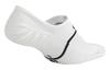 Nike Носки унисекс до щиколотки CU0692-100