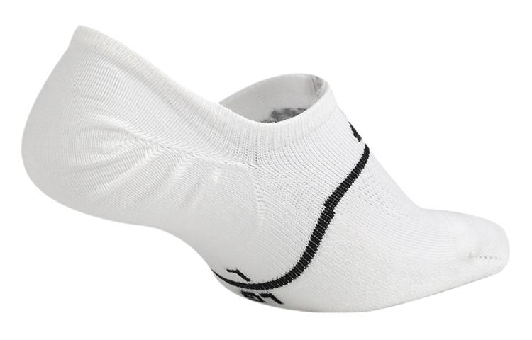 Nike Носки унисекс до щиколотки CU0692-100