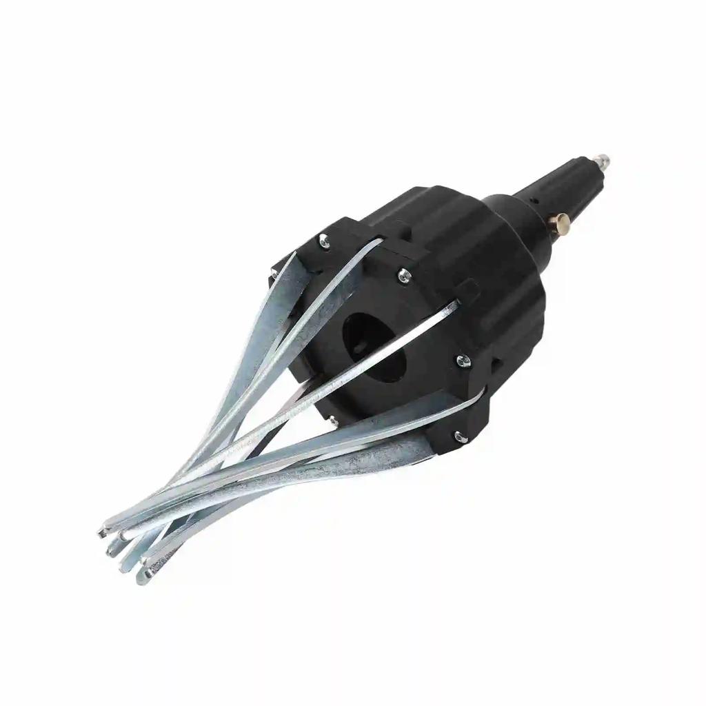 Пневматический 72–130 psi Универсальный Инструмент для Расширения Пыльника Шарнира Равных Угловых Скоростей (ШРУС) Инструменты для Установки и Снятия Пыльника ШРУС