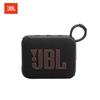 JBL Портативная Bluetooth-колонка GO 4