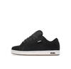 Men's Sneakers Etnies Kingpin 4101000091 Black