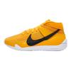 Kd 13 Tb 'University Gold' Sneakers CW4115-702