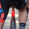 Silicone Smart Bike Lights Protective Cover Washable Portable Protector Case Impact-resistant  for Garmin Varia RCT715
