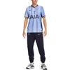 Nike Тоттенхэм Хотспур 2024/25 Матчевая выездная мужская футболка Nike Dri FIT Adv Authentic для футбола FN8768-480
