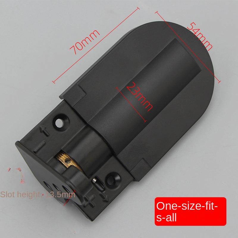 Dresser Hinge Dresser Mirror Up and Down Hydraulic Cushioning Damping Hinge Dresser Cushioning Entryway Hinge Accessories for Home