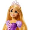 MATTEL Disney/Disney Princess Rapunzel [Празднование 100-летия Disney] [Кукла-наряд] [от 3 лет] HLW03
