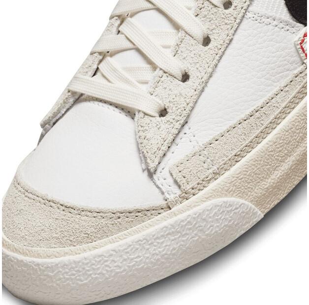 Кроссовки Nike Blazer '77 Pro Club