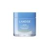 LANEIGE NEW Water Sleeping Mask 70ml