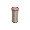DMC 100% Polyester Synthetic Sewing Thread 5 Spools of 120m - Att 634 - 4634