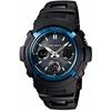 Часы G-SHOCK AWG-M100BC-2AJF Tough Solar Atomic Radio Watch AWG-M100BC-2A НОВИНКА