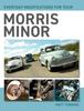 Книга Everyday Modifications For Your Morris Minor