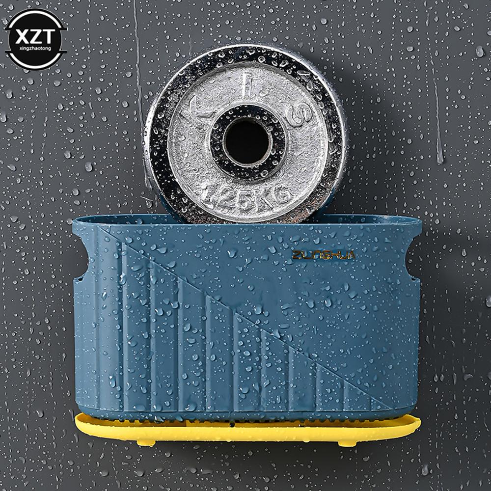 1 шт. простая модная кухонная стойка для хранения вилок, палочек для еды, ложек, органайзер, кронштейн, многофункциональный держатель для кухонных столовых приборов