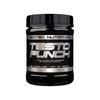 TESTO PUNCH, 120 Cap