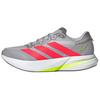 Adizero Duramo Speed 2 Беговые 'Ekiden Pack' Мужские JQ2200