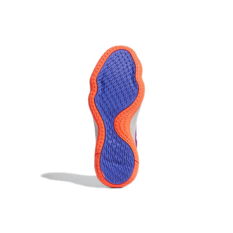 adidas Dame 7 Extply 'Скажи сыр' H69013