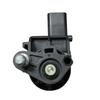 Комплект датчиков уровня кузова Передний + Задний Для 407 04-10 Citroen C5 C6 05-12 1 пара 5273J4 5273J9 9663696880 9663488180