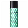 ULOS BREEZY LOTION Otsuka Pharmaceutical ULOS Лосьон для кожи SKIN 120 мл 1 шт