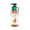 Biotique Apricot Refreshing Body Wash | Keeps Skin Fresh and Clean | 100% Botanical Extracts | Suitable for All Skin Types | 800ml