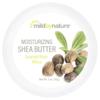 Moisturizing Shea Butter, 3 Oz (85 G)
