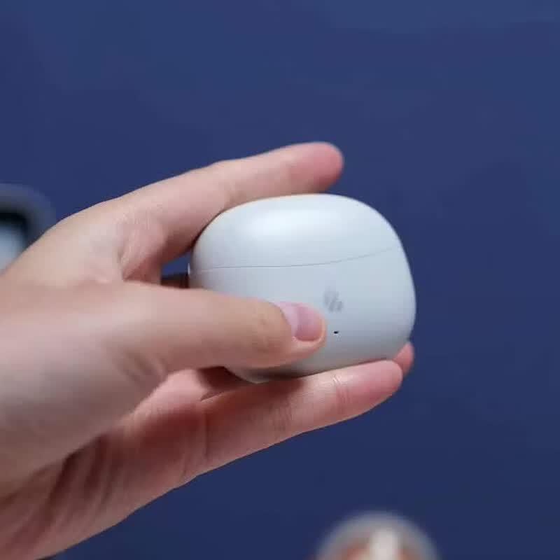 Edifier Беспроводные наушники с шумоподавлением X5 Pro