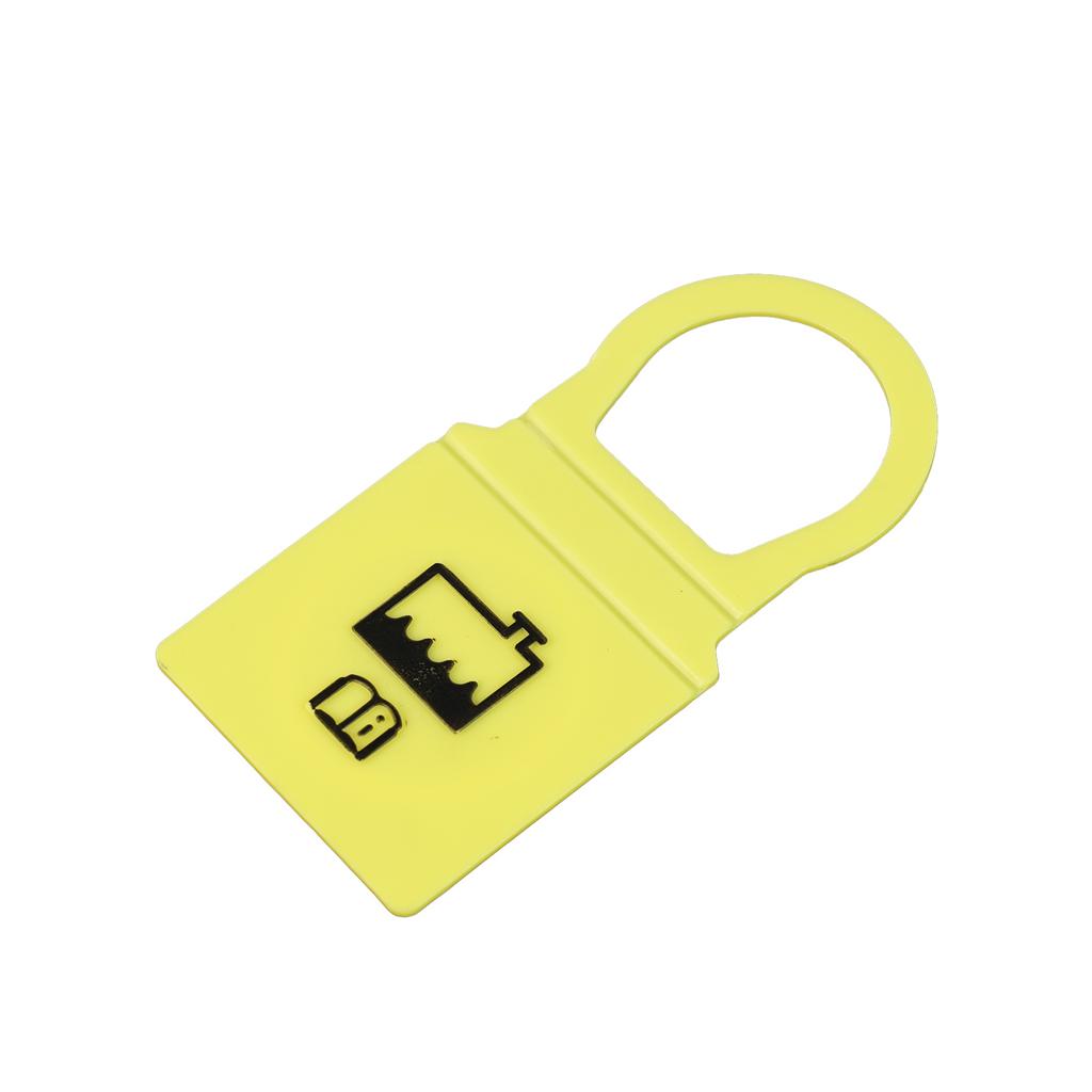 1X For Jeep Wrangler Compass Grand Cherokee Commander Liberty Cherokee Coolant Reservoir Expansion Overflow Tank Radiator Cap