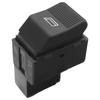 Commande interrupteur leve-vitre 6xo959855b adaptable pour vw touran