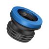 Toilet Flange Wax Ring for Efficient Waste Line Sealing