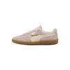 Puma Palermo Hairy Rose Quartz Rose Bay / 397251-02 173248