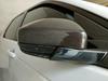 Carbon Fiber Rearview Mirror Cover for Jaguar F-PACE/E-PACE - Hot-Selling In UK