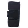 Arm Sleeve Elbow  Stabilizer Support Thickened Arm Joint Protector Elbow Brace  Basketball