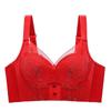 Adjustable Bra for Women with Small Breasts Push-up Bra Shaping and Correction Bra To Prevent Sagging