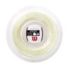 Wilson Sensation 200m 1.25mm