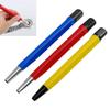 Watch Jewelry Cleaning Pen Fiberglass Scratch Brush Pen Rust Stain Remover Pen Jewelry Electronic Components Repair Tool