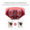 OGAWA OG-2608 Neck and Shoulder Massager CN plug (adapter included)