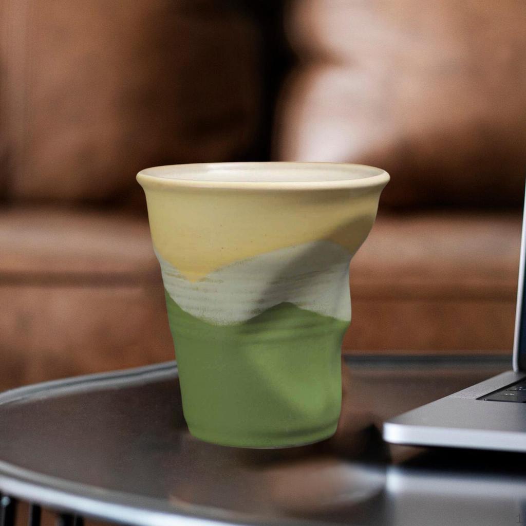 Керамическая кофейная кружка 250 мл Чашка для питья Чай для вечеринки Год Папа