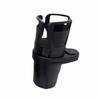 Adjustable Dual Cup Holder Multifunctional Drink Holder Adapter Car Cup Holder Expander  Auto Car