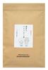 Gabai Farm Домашний чай ручной работы Kakidooshi 3 г x 40 пакетиков Чай Полезный чай Чайный пакетик Без кофеина Без добавок
