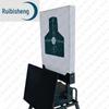 Ruibisheng High-Precision Automatic Pop-up Target System