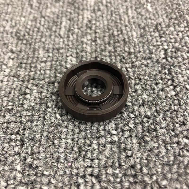 Сальник водяного насоса Для KTM 250 450 500SX-F XC-F EXC EXC-F