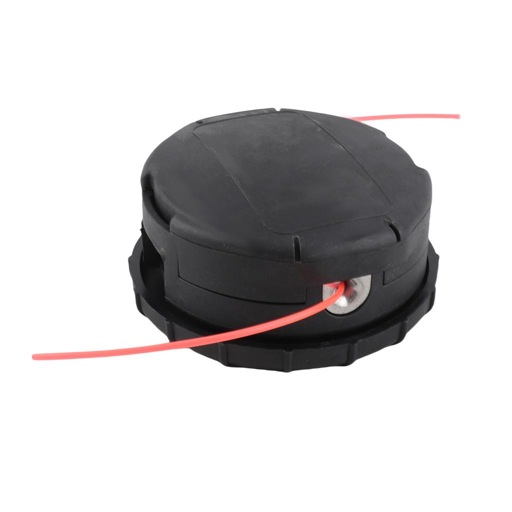 Сменная триммерная головка для Echo Speed Feed 400 SRM 230 SRM225 SRM 210 SRM2100 Echo Weed Eater PAS210 PAS211 PAS225